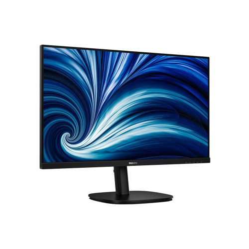 Монітор Philips 32B2U3601/00 Монітор Philips 32B2U3601/00