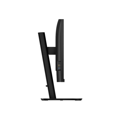 Монітор Philips 32B2U3601/00 Монітор Philips 32B2U3601/00