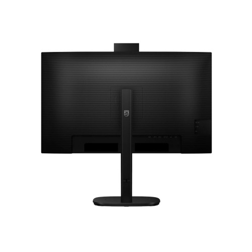 Монітор Philips 32B2U3601H/00 Монітор Philips 32B2U3601H/00