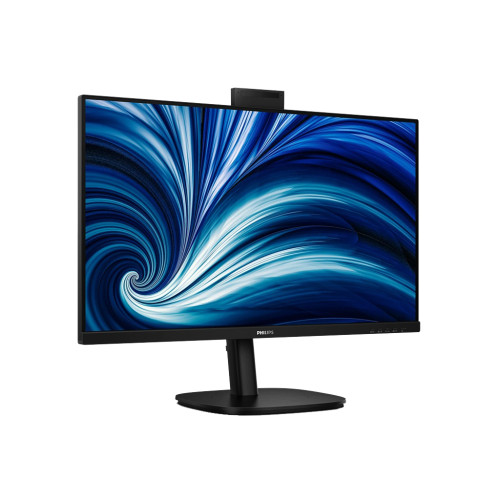 Монітор Philips 32B2U3601H/00 Монітор Philips 32B2U3601H/00