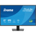 Монітор iiyama X2792QSU-B1