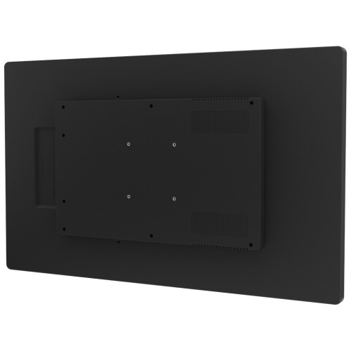 Монітор iiyama TW3226AS-B3P