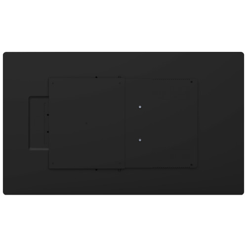 Монітор iiyama TW3226AS-B3P