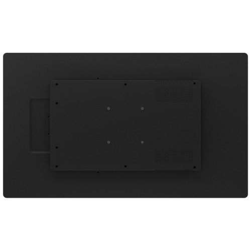 Монітор iiyama TW3226AS-B3P