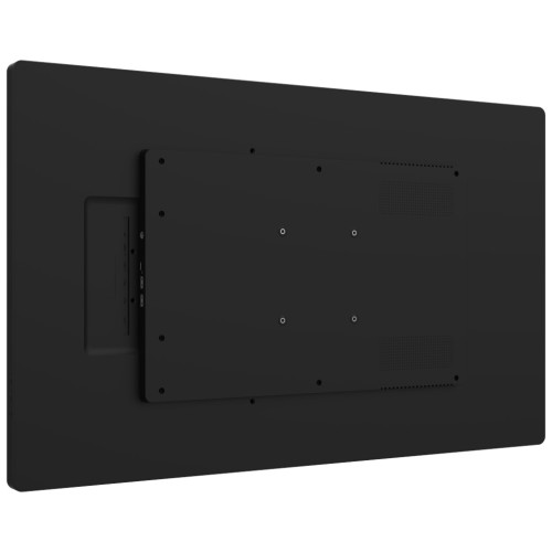 Монітор iiyama TW3226AS-B3P