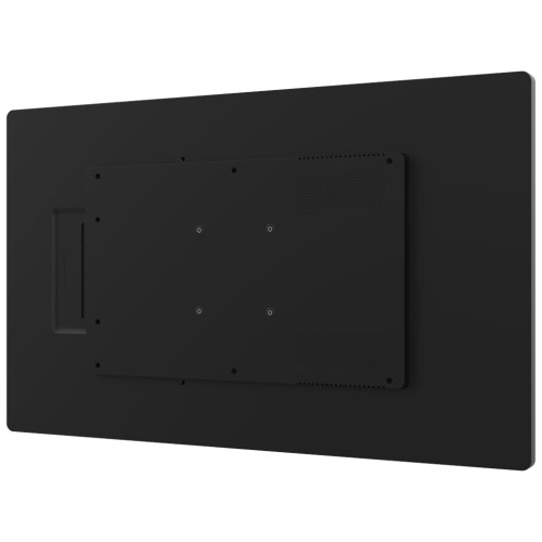 Монітор iiyama TW3226AS-B3P