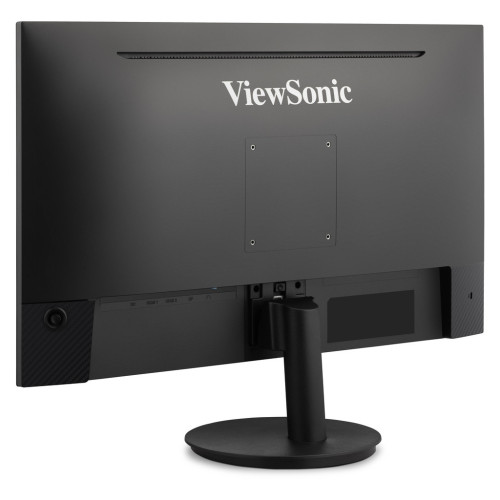 Монітор ViewSonic VA2708-2K-HD-2