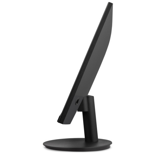 Монітор ViewSonic VA2708-2K-HD-2