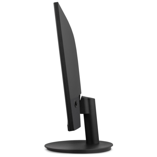 Монітор ViewSonic VA2708-2K-HD-2