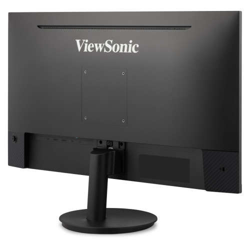 Монітор ViewSonic VA2708-2K-HD-2