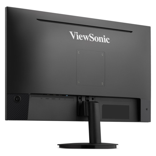 Монітор ViewSonic VA2708-2K-HD-2