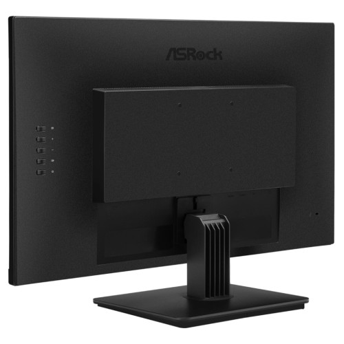 Монітор ASRock PG27FFT1B