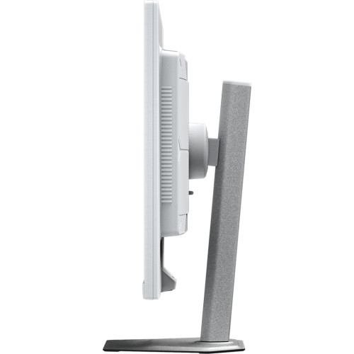 Монітор GIGABYTE M27UP ICE Gaming Monitor Монітор GIGABYTE M27UP ICE Gaming Monitor