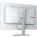 Монітор GIGABYTE M27UP ICE Gaming Monitor Монітор GIGABYTE M27UP ICE Gaming Monitor