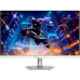 Монітор GIGABYTE M27UP ICE Gaming Monitor Монітор GIGABYTE M27UP ICE Gaming Monitor