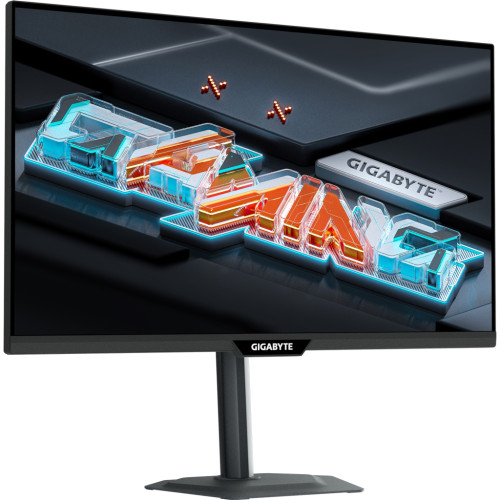 Монітор GIGABYTE M27QS Gaming Monitor Монітор GIGABYTE M27QS Gaming Monitor