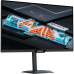 Монітор GIGABYTE M27QS Gaming Monitor Монітор GIGABYTE M27QS Gaming Monitor