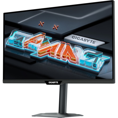 Монітор GIGABYTE M27QS Gaming Monitor Монітор GIGABYTE M27QS Gaming Monitor