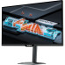 Монітор GIGABYTE M27QS Gaming Monitor Монітор GIGABYTE M27QS Gaming Monitor