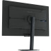 Монітор GIGABYTE M27QS Gaming Monitor Монітор GIGABYTE M27QS Gaming Monitor