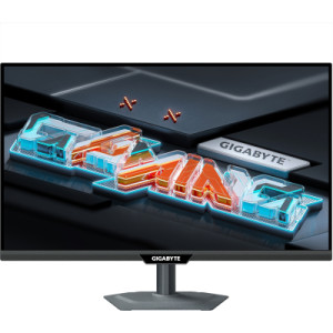 Монітор GIGABYTE M27QS Gaming Monitor
