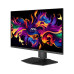 Монітор MSI MAG 273QP QD-OLED X24 Монітор MSI MAG 273QP QD-OLED X24