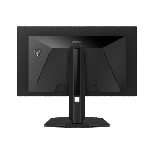 Монітор MSI MAG 273QP QD-OLED X24 Монітор MSI MAG 273QP QD-OLED X24