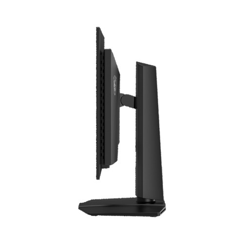 Монітор MSI MAG 273QP QD-OLED X24 Монітор MSI MAG 273QP QD-OLED X24