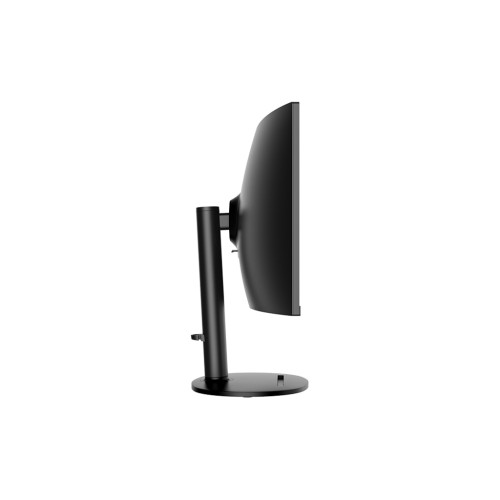 Монітор MSI Modern MD342CQP Монітор MSI Modern MD342CQP