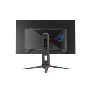 Монітор ASUS PG32UCDMR