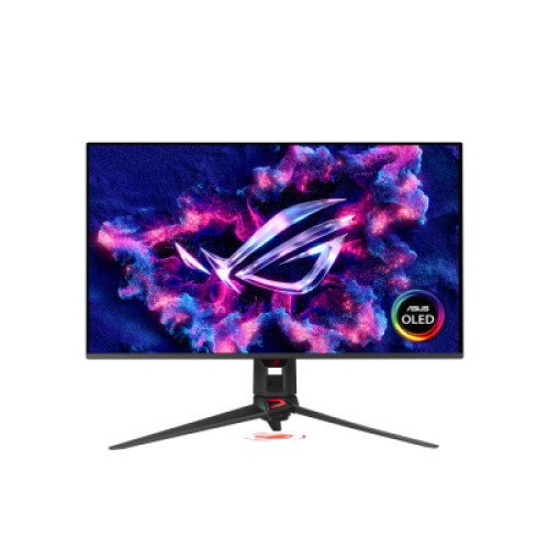 Монітор ASUS PG32UCDMR Монітор ASUS PG32UCDMR