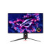 Монітор ASUS PG32UCDMR Монітор ASUS PG32UCDMR