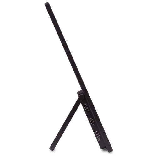 Монітор Acer PM161Wbmiuux (UM.ZP1EE.012)