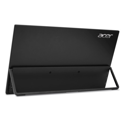 Монітор Acer PM161Wbmiuux (UM.ZP1EE.012)