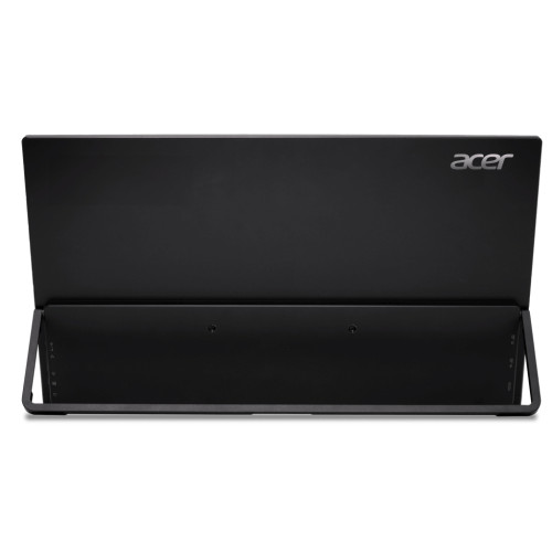 Монітор Acer PM161Wbmiuux (UM.ZP1EE.012)