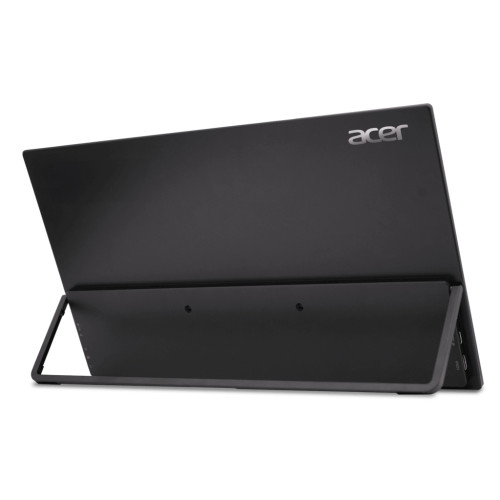 Монітор Acer PM161Wbmiuux (UM.ZP1EE.012)