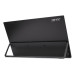 Монітор Acer PM161Wbmiuux (UM.ZP1EE.012)