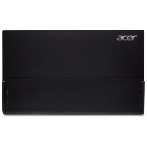 Монітор Acer PM161Wbmiuux (UM.ZP1EE.012)