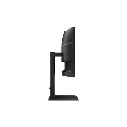 Монітор AOC CU34E4CW Монітор AOC CU34E4CW