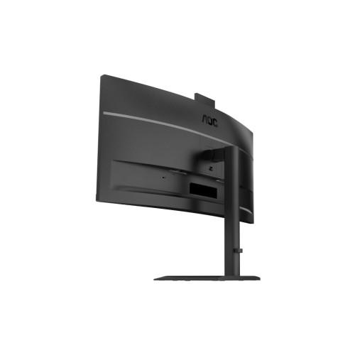 Монітор AOC CU34E4CW Монітор AOC CU34E4CW