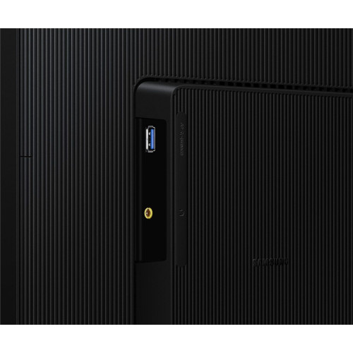 Монітор Samsung LS32D700EAIXUA Монітор Samsung LS32D700EAIXUA