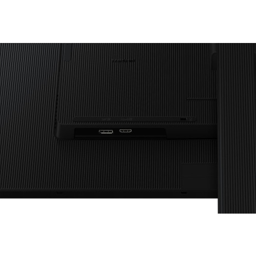 Монітор Samsung LS32D700EAIXUA Монітор Samsung LS32D700EAIXUA