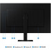 Монітор Samsung LS32D700EAIXUA Монітор Samsung LS32D700EAIXUA
