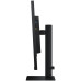 Монітор Samsung LS32D700EAIXUA Монітор Samsung LS32D700EAIXUA