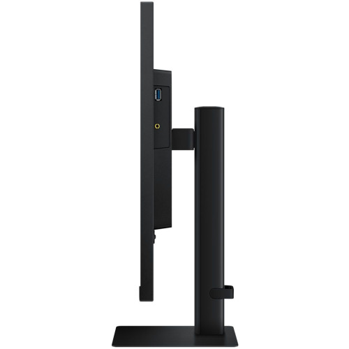 Монітор Samsung LS32D700EAIXUA Монітор Samsung LS32D700EAIXUA