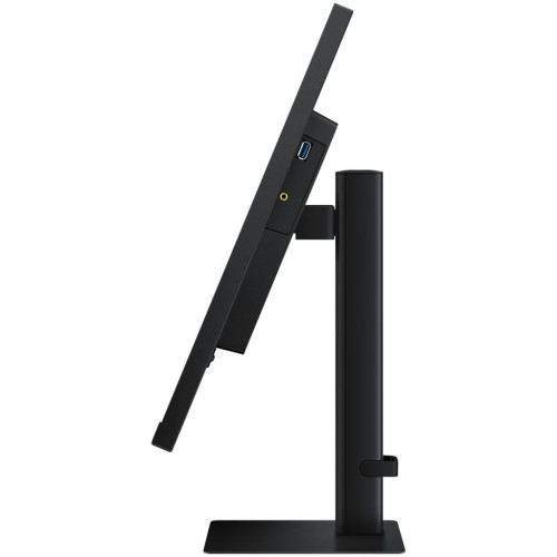 Монітор Samsung LS32D700EAIXUA Монітор Samsung LS32D700EAIXUA