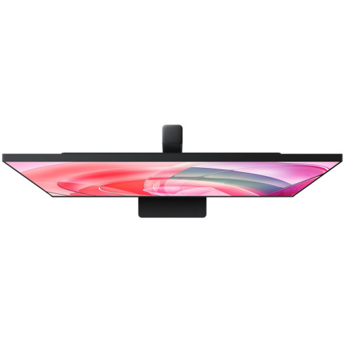 Монітор Samsung LS32D700EAIXUA Монітор Samsung LS32D700EAIXUA