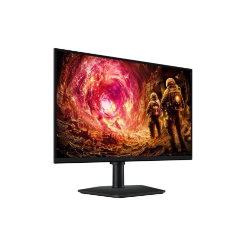 Монітор Samsung LS27FG500EIXUA Монітор Samsung LS27FG500EIXUA