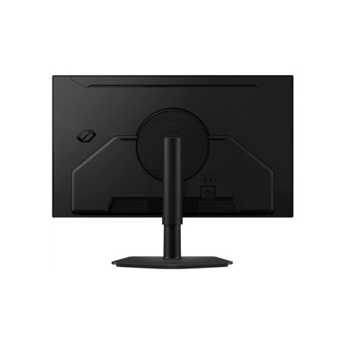 Монітор Samsung LS27FG500EIXUA Монітор Samsung LS27FG500EIXUA