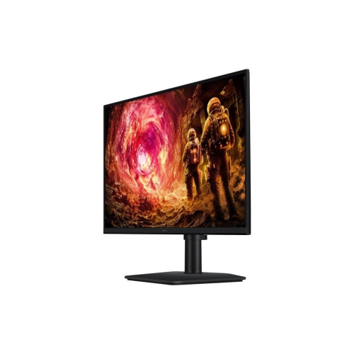 Монітор Samsung LS27FG500EIXUA Монітор Samsung LS27FG500EIXUA